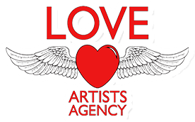 LAA